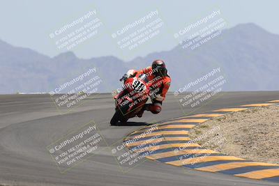 media/May-27-2023-TrackXperience (Sat) [[0386355c23]]/Level 3/Session 6 (Turn 12)/